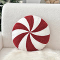 TeakVita Luxe Christmas Shaped Pillows ๐โจ