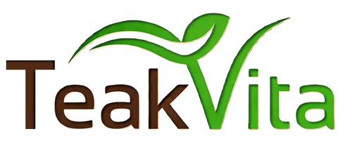 TeakVita